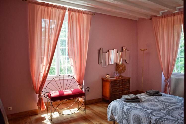 Maison Matachot Orthez Dış mekan fotoğraf